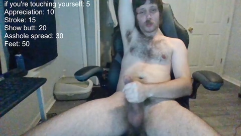 skinnypaleguy  01-06-2022